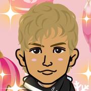 ����kana����