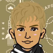 ����kana����