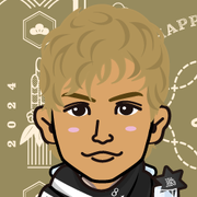 ����kana����