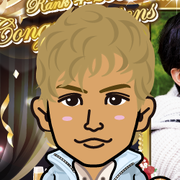 ����kana����