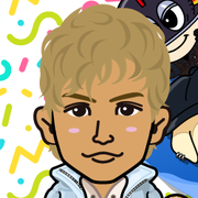 ����kana����