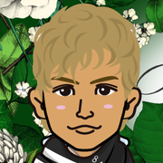 ����kana����