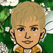 ����kana����