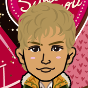 ����kana����