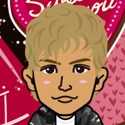 ����kana����