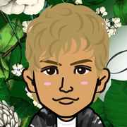 ����kana����