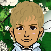 ����kana����