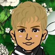 ����kana����