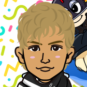 ����kana����