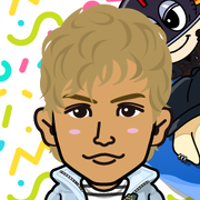 ����kana����