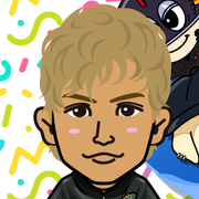 ����kana����