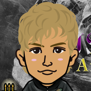 ����kana����