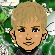 ����kana����