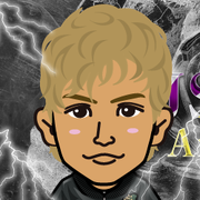 ����kana����