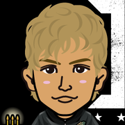 ����kana����