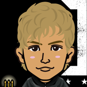 ����kana����