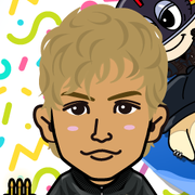 ����kana����