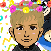 ����kana����