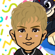 ����kana����