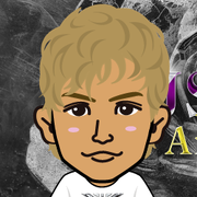 ����kana����