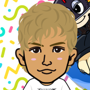 ����kana����