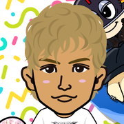 ����kana����