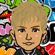����kana����