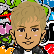 ����kana����