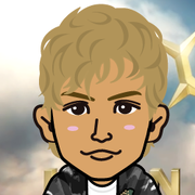 ����kana����