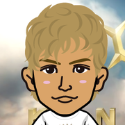 ����kana����