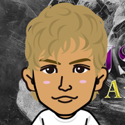 ����kana����