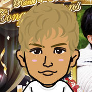 ����kana����