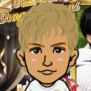����kana����