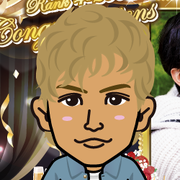 ����kana����