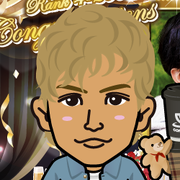 ����kana����