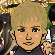����kana����