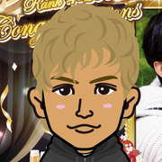 ����kana����