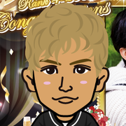 ����kana����