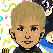 ����kana����