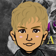 ����kana����