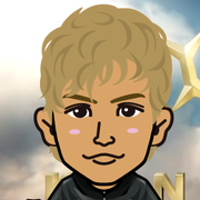 ����kana����