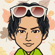 BENI�g
