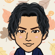 BENI�g