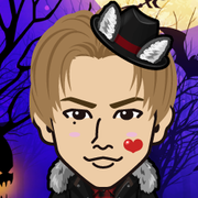 ������0416