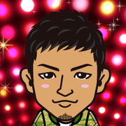 �����܂�