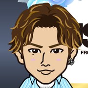 ���䂸��