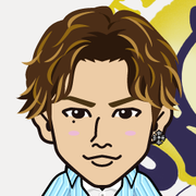 ���䂸��