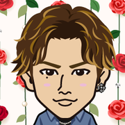 ���䂸��
