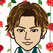 ���䂸��