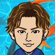 ���䂸��